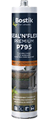 P795 �������� �������������� 