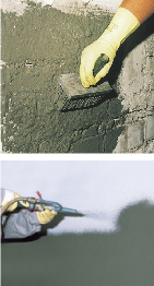 internal.png internal.png
